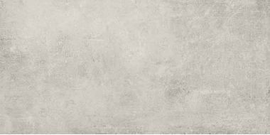 G-1102 CR 30x60
