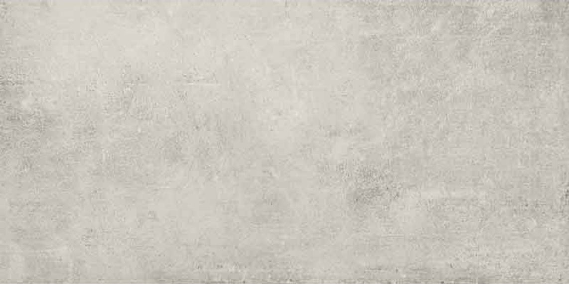 G-1102 CR 30x60