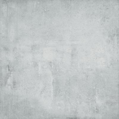 G-1102/CR Beton Серый 600x600x9