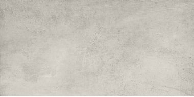 G-1102/CR Beton Grey 600x1200x10