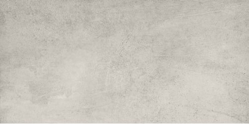 G-1102/CR Beton Grey 600x1200x10