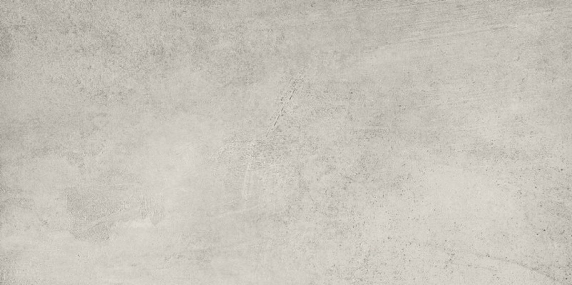 G-1102/CR Beton Grey 600x1200x10