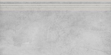 G-1102/CR/st01 Beton Серая 300x600x9