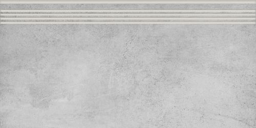G-1102/CR/st01 Beton Серая 300x600x9