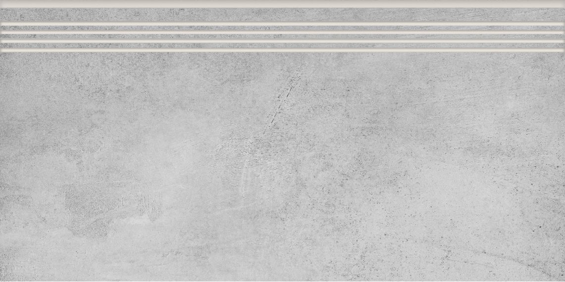 G-1102/CR/st01 Beton Серая 300x600x9