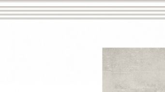 G-1102/CR/st01 Beton 29.4x60