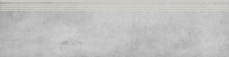G-1102/CR/st01 Beton Grey 300x1200x10