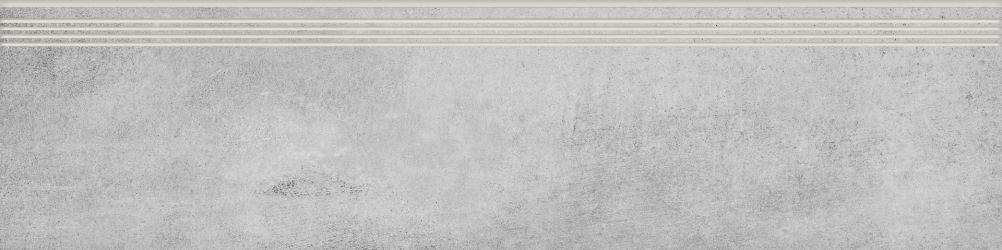 G-1102/CR/st01 Beton Grey 300x1200x10