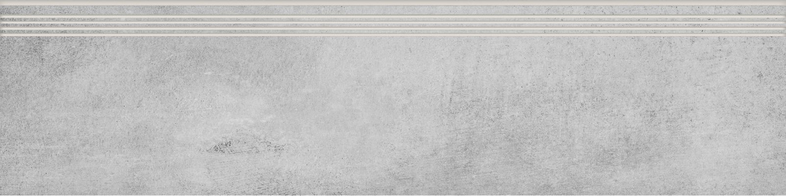 G-1102/CR/st01 Beton Grey 300x1200x10