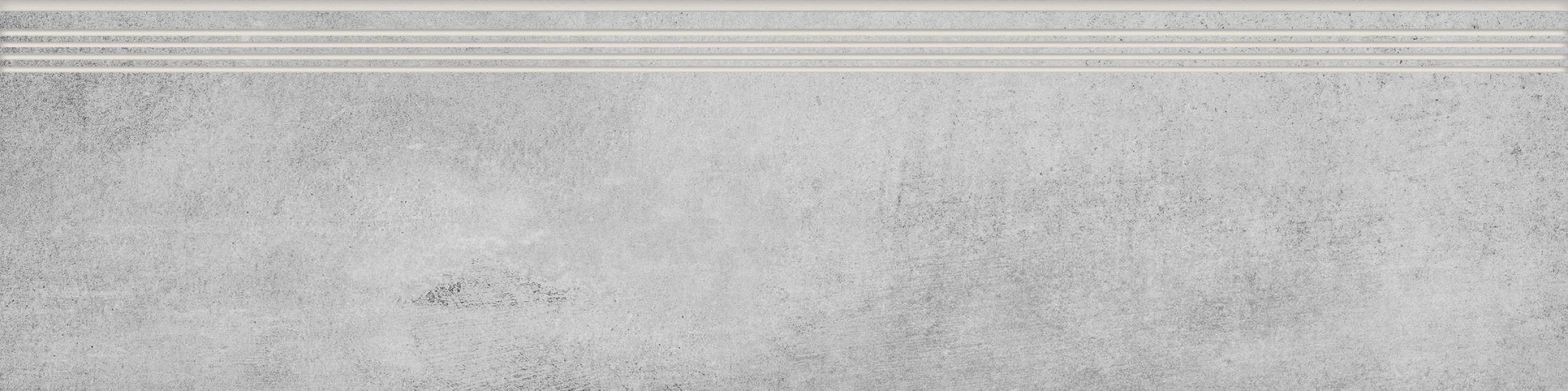 G-1102/CR/st01 Beton Grey 300x1200x10