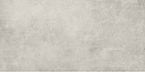 G-1102 MR 30x60