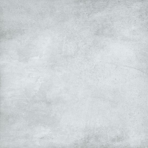G-1102/MR Beton Серый 600x600x9