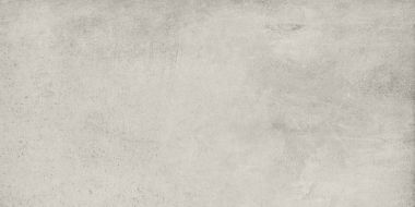 G-1102/MR Beton Grey 600x1200x10