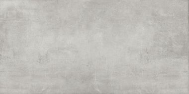 G-1102/MR Beton Grey 600x1200x11