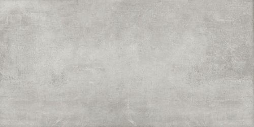 G-1102/MR Beton Grey 600x1200x11