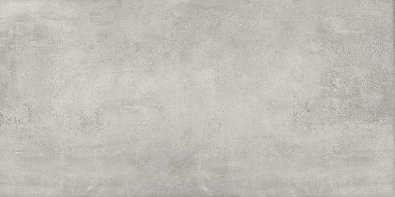 G-1102/MR Beton Grey 600x1200x11