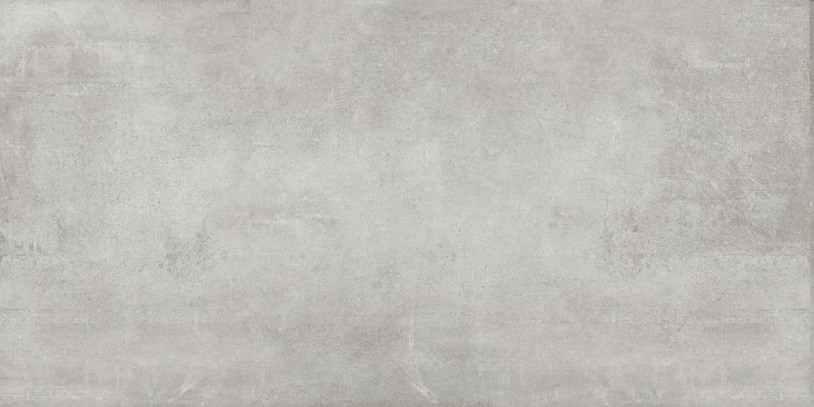 G-1102/MR Beton Grey 600x1200x11
