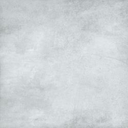 G-1102/MR Beton Grey 600x600x10