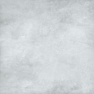 G-1102/MR Beton Grey 600x600x10