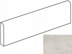 G-1102/MR/p01 Beton 7,6x60