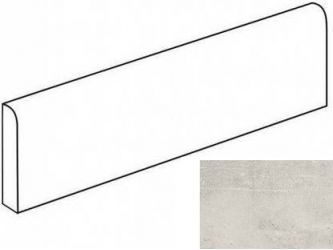 G-1102/MR/p01 Beton 7,6x60