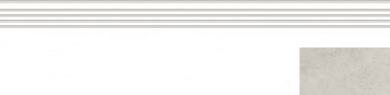 G-1102/MR/st01 Beton Grey 29.4x120