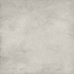 G-1102/M Beton Grey 600x600x9