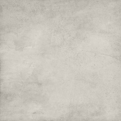 G-1102/M Beton Grey 600x600x9