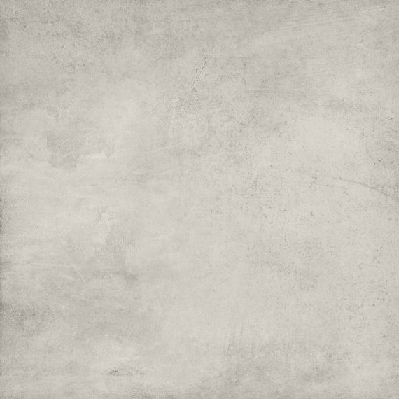 G-1102/M Beton Grey 600x600x9