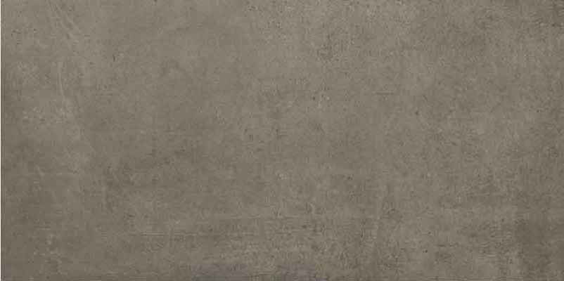 G-1103 CR 30x60