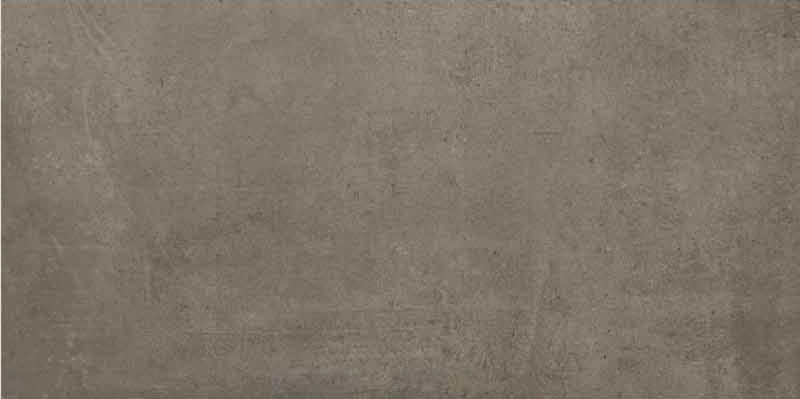 G-1103 CR 30x60
