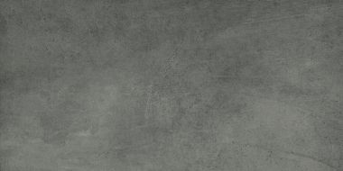 G-1103/CR Beton Антрацит 300x600x9
