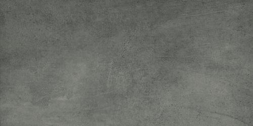 G-1103/CR Beton Антрацит 300x600x9