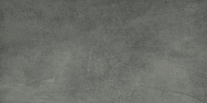 G-1103/CR Beton Антрацит 300x600x9
