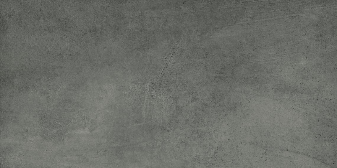 G-1103/CR Beton Антрацит 300x600x9