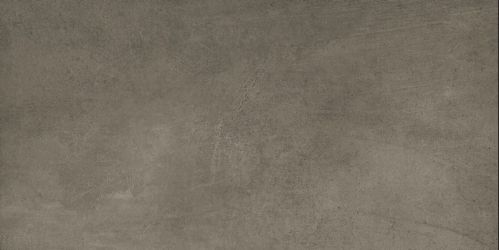 G-1103/CR Beton Anthracite 600x1200x10