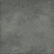 G-1103/CR Beton Anthracite 60x60x9