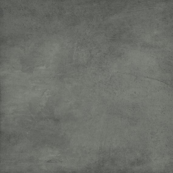 G-1103/CR Beton Anthracite 60x60x9
