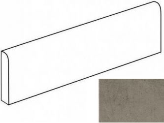 G-1103/CR/p01 Beton 7,6x60