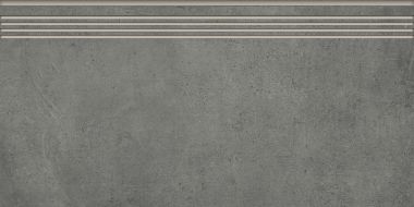 G-1103/CR/st01 Beton Антрацит 300x600x9