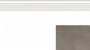 G-1103/CR/st01 Beton 29.4x60