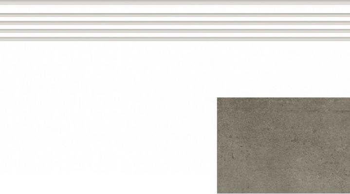 G-1103/CR/st01 Beton 29.4x60