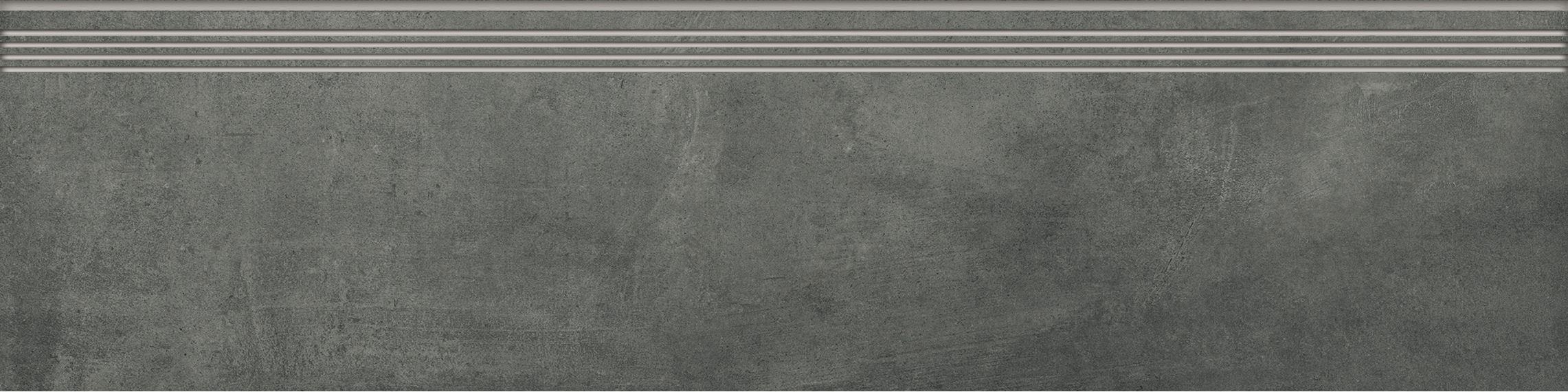 G-1103/CR/st01 Beton Anthracite 300x1200x10