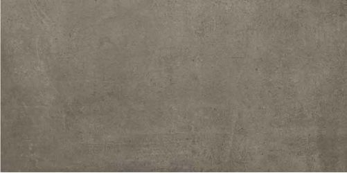 G-1103 MR 30x60