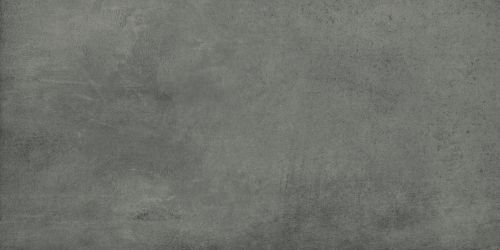 G-1103/MR Beton Антрацит 300x600x9