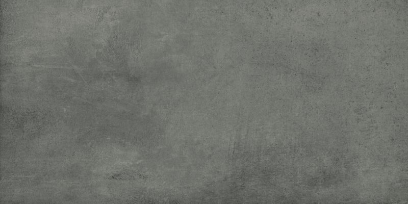 G-1103/MR Beton Антрацит 300x600x9
