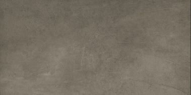 G-1103/MR Beton Anthracite 600x1200x10
