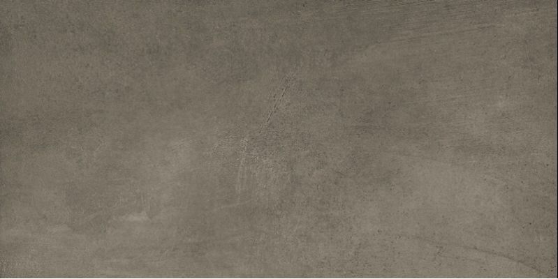 G-1103/MR Beton Anthracite 600x1200x10