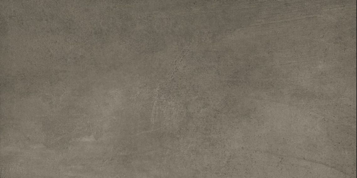 G-1103/MR Beton Anthracite 600x1200x10