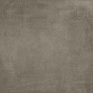 G-1103/MR Beton Anthracite 600x600x10